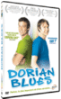 Dorian Blues&nbsp;-&nbsp;Tennyson  Bardwell