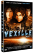 Vexille&nbsp;-&nbsp;Fumihiko Sori