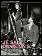 Je sais où je vais ! - Edition Collector&nbsp;-&nbsp;Michael Powell, Emeric Pressburger