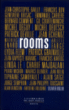 Rooms&nbsp;-&nbsp;Olivier Rolin