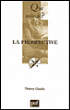 La prospective&nbsp;-&nbsp;Thierry Gaudin