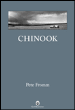 Chinook&nbsp;-&nbsp;Pete Fromm