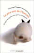 Le pire ami de l'homme : du lapin de garenne aux guerres biologiques&nbsp;-&nbsp;Catherine Mougenot, Lucienne Strivay