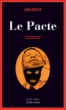 Le pacte
