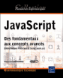 Javascript, des fondamentaux aux concepts avancés&nbsp;-&nbsp;Elizabeth Gutierrez