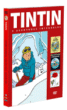 Volume 6 - 3 aventures