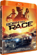 Born to Race - Blu-Ray&nbsp;-&nbsp;Alex Ranarivelo