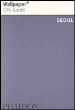 Seoul&nbsp;-&nbsp;Collectif