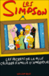 Les Simpson&nbsp;-&nbsp;William Irvin