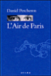 L'air de Paris&nbsp;-&nbsp;Daniel Percheron