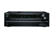 Onkyo TX-SR313