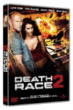 Death Race 2&nbsp;-&nbsp;Roel Reiné