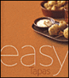 Tapas&nbsp;-&nbsp;Collectif