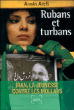 Rubans et turbans&nbsp;-&nbsp;Armin Arefi