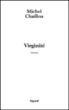 Virginité&nbsp;-&nbsp;Michel Chaillou