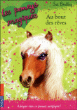 Les poneys magiques, T4&nbsp;-&nbsp;Sue Bentley