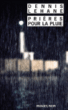 Prières pour la pluie&nbsp;-&nbsp;Dennis Lehane