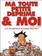 Les déprimés, T1&nbsp;-&nbsp;Gil, Jim, Gaston