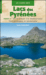 Lacs des Pyrénées&nbsp;-&nbsp;Louis Audoubert