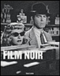 Film noir&nbsp;-&nbsp;Paul Duncan