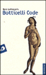 Botticelli code&nbsp;-&nbsp;Marc Lefrançois