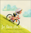 Je fais du vélo&nbsp;-&nbsp;Stefan Boonen, Mark Janssen