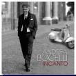 Andréa Bocelli&nbsp;-&nbsp;Incanto