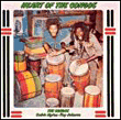 The Congos&nbsp;-&nbsp;Heart of The Congos