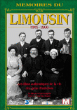 Mémoires du Limousin&nbsp;-&nbsp;Histoire