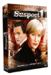 Suspect N°1 - Coffret intégral des Saisons 5 & 6