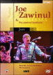 Live at The Munich Philharmonie&nbsp;-&nbsp;Joe Zawinul and The Zawinul Syndicate
