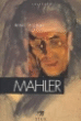 Mahler&nbsp;-&nbsp;M. Vignal