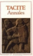 Annales&nbsp;-&nbsp;Tacite, Henri Bornecque