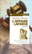 L'affaire Lafarge&nbsp;-&nbsp;Gérard Robin