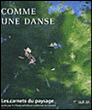 La danse&nbsp;-&nbsp;Collectif