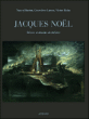 Jacques Noël, la scène est un monde&nbsp;-&nbsp;G. Latour, N. Huston, V. Haim