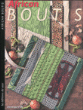 African boutis&nbsp;-&nbsp;Dominique Fave