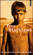 Karoo boy&nbsp;-&nbsp;Troy Blacklaws