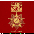 Intégrale - Digibook