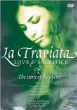 Traviata love and sacrifice - Story of the opera&nbsp;-&nbsp;Giuseppe Verdi