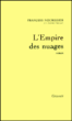 L'Empire des nuages&nbsp;-&nbsp;François Nourissier