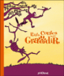 Petits contes pour grandir&nbsp;-&nbsp;Mario Urbanet, Albena Ivanovitch-Lair