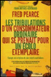 Les tribulations d'un consommateur ordinaire qui se prenait pour un écolo exemplaire&nbsp;-&nbsp;Fred Pearce, Yann Arthus-Bertrand