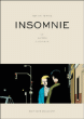 Insomnie et autres histoires&nbsp;-&nbsp;Adrian Tomine