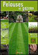 Pelouses et gazons&nbsp;-&nbsp;Collectif
