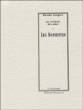 Les sophistes&nbsp;-&nbsp;Theodor Gomperz