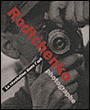 Rodtchenko photographe&nbsp;-&nbsp;Aleksandr Mikhailovitch Rodtchenko