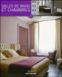 Salles de bains et chambres&nbsp;-&nbsp;Wim Pauwels