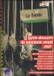 Guide annuaire du spectacle vivant&nbsp;-&nbsp;Collectif