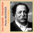 Franz Schubert, Claude Debussy&nbsp;-&nbsp;Symphonie n.9 - fêtes